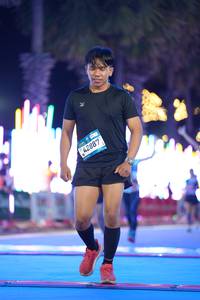 BIB: 
                            <button type="button" onclick="openModal(23807557)" class="btn btn-primary btn-sm float-right btn-popup" data-toggle="modal" data-target=".modal-high-quality">
                        <i class="fas fa-shopping-cart"></i> Add to Cart
                    </button>
                                            <button type="button" onclick="isThisMe(23807557, true)" class="btn btn-success btn-sm float-right btn-popup btn-isme hidden" data-toggle="tooltip" data-placement="bottom" title="นี่คือรูปของคุณใช่ไหม คลิกที่นี่เพื่อเอาเข้าอัลบั้ม">
                        <i class="fas fa-plus"></i> Add to album
                    </button>
                    <button type="button" onclick="isThisMe(23807557, false)" class="btn btn-warning btn-sm float-right btn-popup btn-isnotme hidden">
                        <i class="fas fa-ban"></i> Remove from album
                    </button>